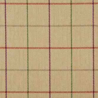 Brodie, Sand - Fabric Only